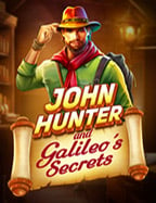 slot joker ทดลอง เล่น กับความสนุกที่ไม่ควรพลาด