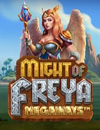 เล่น slot joker ท รู วอ ล เล็ ต แบบทดลองสนุกสุดเหวี่ยง