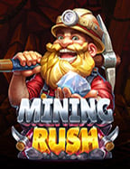 slot joker ทดลอง เล่น ฟรี เทคนิคเพื่อชนะในเกม