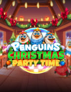 สูตรเด็ด slot joker ทดลอง เล่น ที่ใครก็ต้องรู้!