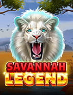 slot joker ทุน น้อย ซอมบี้ โจ๊ก เกอร์ สูตรเด็ดที่ต้องลอง