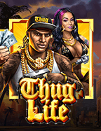 แนะนำ slot joker ทุน น้อย35 slot joker สนุกได้ไม่จำกัด