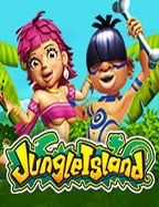 สล็อต 19 รับ 100บอล 11 เซียน สนุกสุดมันส์ท้าให้ลอง