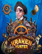 วิธีเล่น slot 13 ที่คุณไม่ควรพลาด