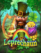 รีวิว slot 20 รับ 100: สนุกสุดมันส์จาก NetEnt