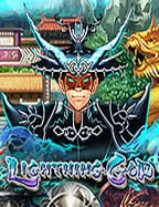 เคล็ดลับเล่น slot 20 ได้ 100 อย่างไรให้ชนะ