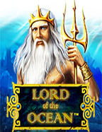 วิธีเล่น slot 20 ได้ 100 สนุกง่าย ได้เงินจริง